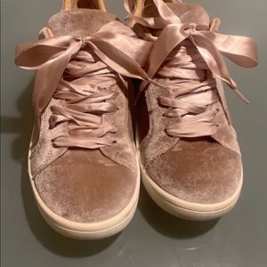 Sam Edelman Sz:6 woman shoes